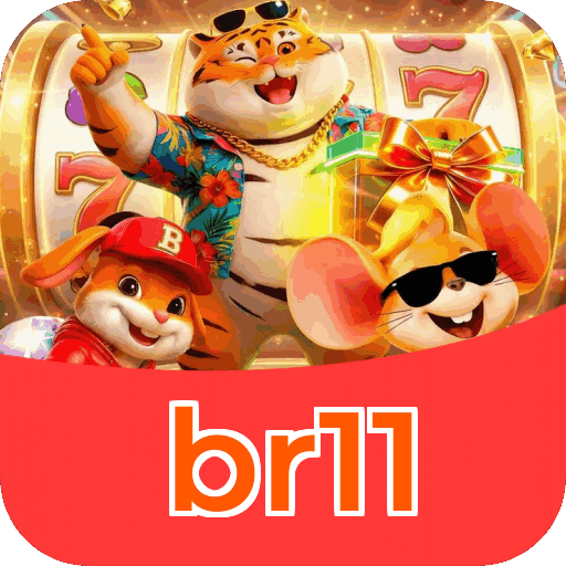 Facilidade de Jogo