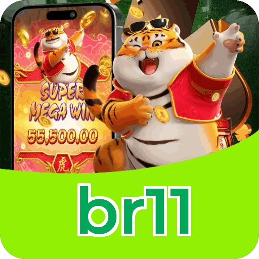 Fortune Dragon Slot - RTP 96.5%
