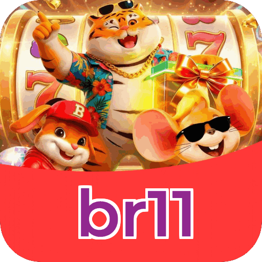 Permitir fontes desconhecidas no Android