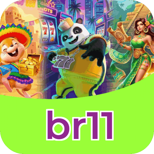 Fortune Tiger - Jogo mais popular do Brasil