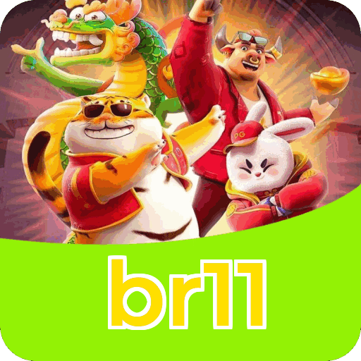 Giros Grátis Diários