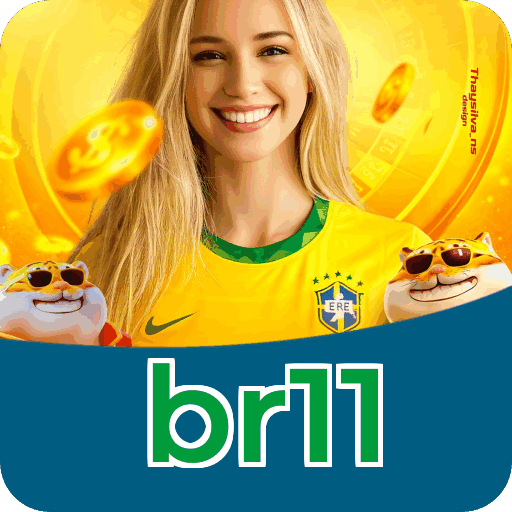 Fortune Tiger Jackpot