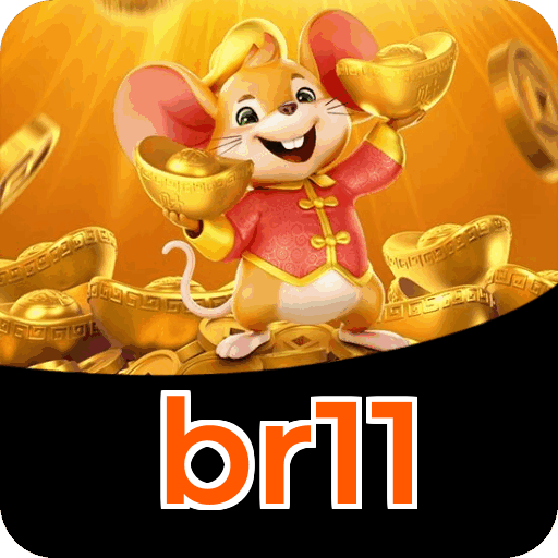 Mega Ball ao Vivo - Bingo + Loteria