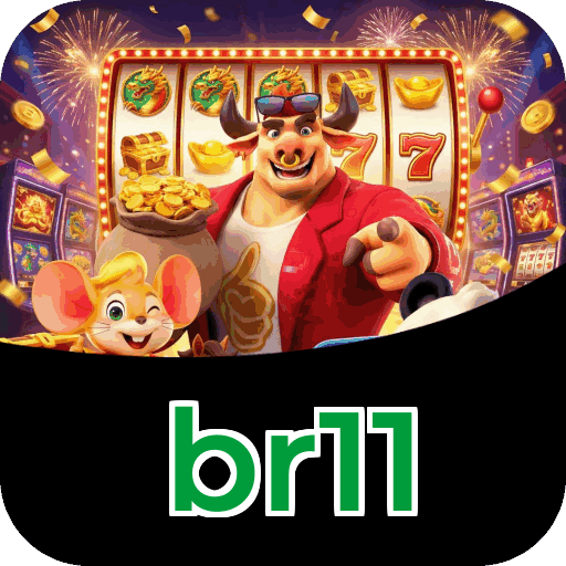Download Mobile