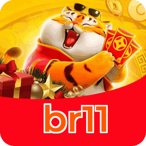 Fortune Rabbit Slot - RTP 97.1%