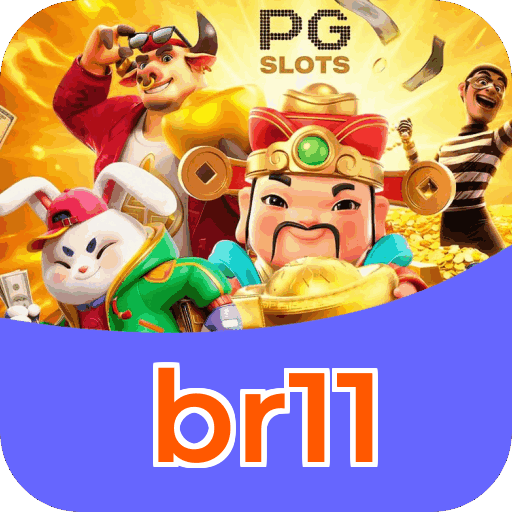 Instalar APK br11