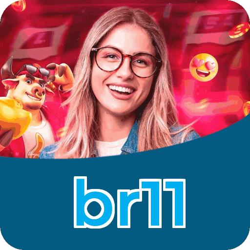 Formulário de Registro br11