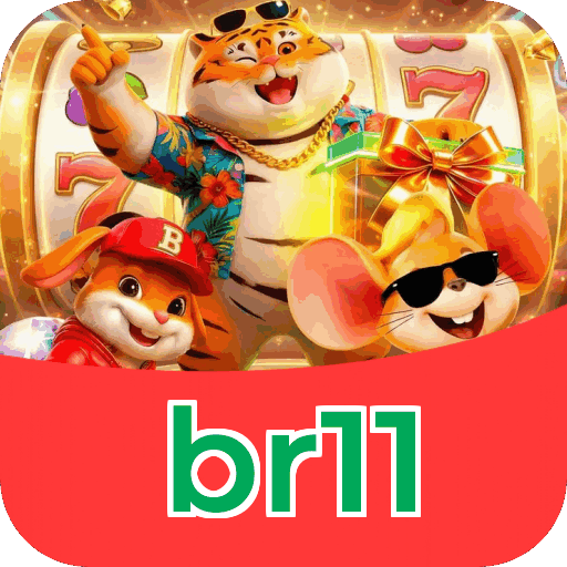 Sweet Bonanza Slot - Pragmatic Play