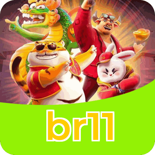 Blackjack ao Vivo - RTP 99.5%