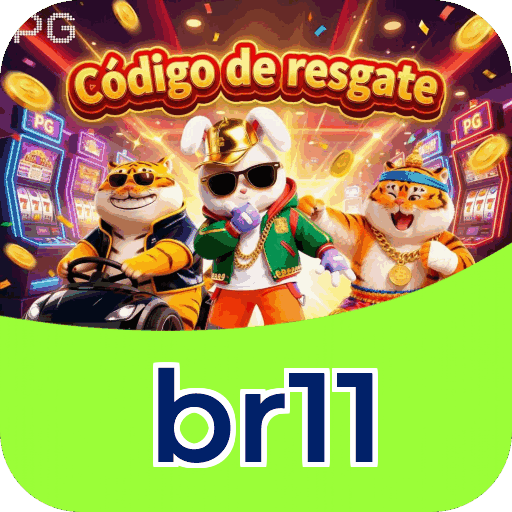 Instalação Android br11