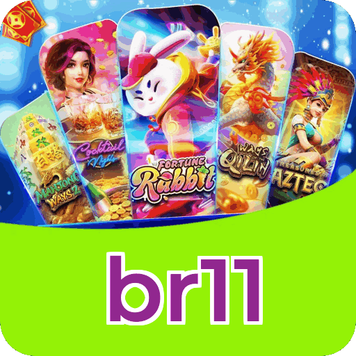 Sweet Bonanza Slot - RTP 96.5%