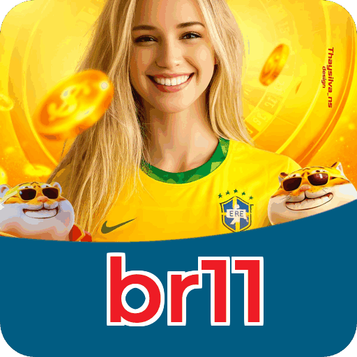 Roleta Brasileira - Dealer Português