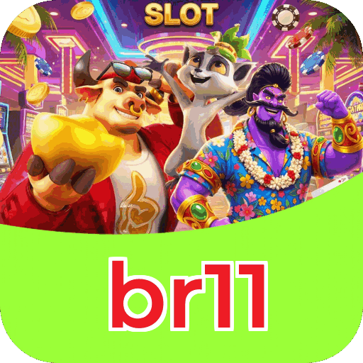 Mahjong Ways Slot - PG Soft