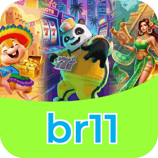 Fortune Tiger Slot Game