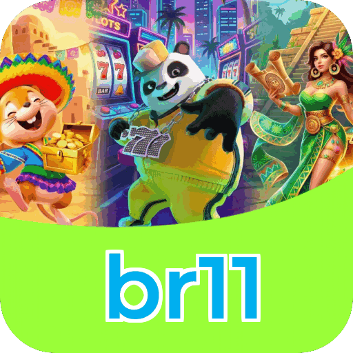 Jogos mobile otimizados