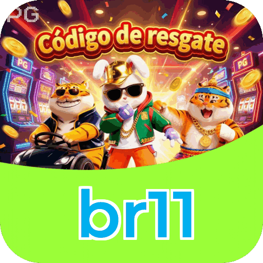 Performance br11