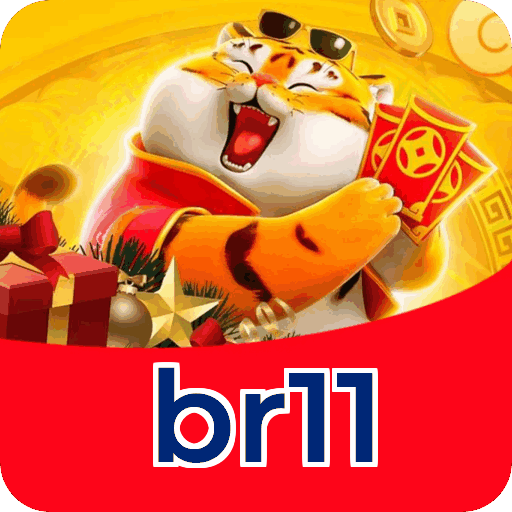 Bônus de Boas-Vindas