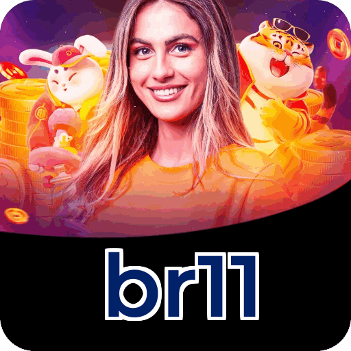 Crazy Time - Show de Bônus Interativo