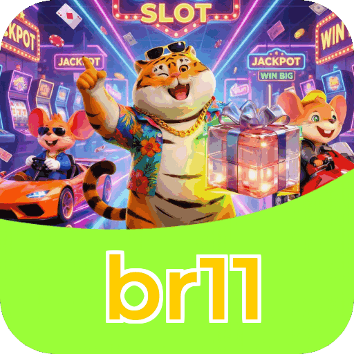 Download iOS br11