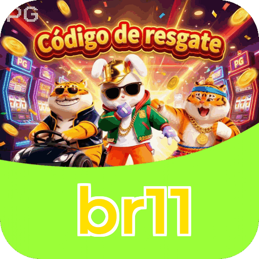 Jogos de Slot 500+